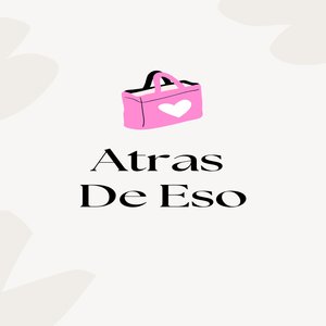 Atras de Eso