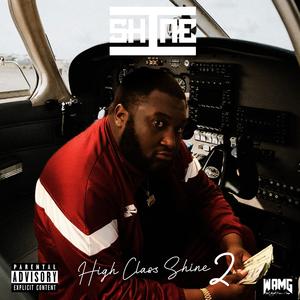 23 Hours & 45 Minutes