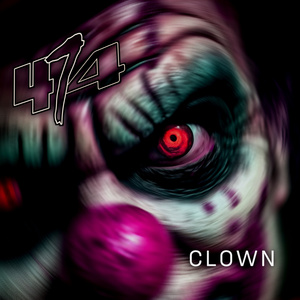 Clown