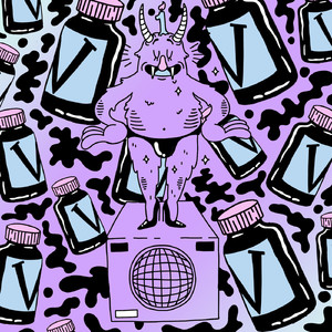 Love Yourself (Botelo Remix)