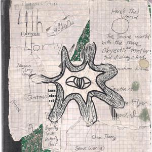 March of the Intergalactic Hyperjudas