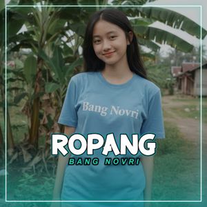 Ropang
