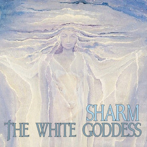 The White Goddess