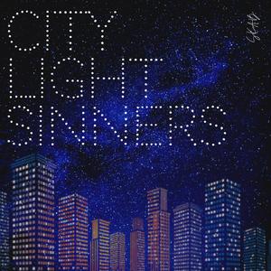 City Light Sinners