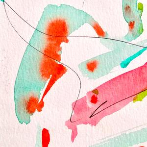 Night and day (feat. Sanjurjo - Garvie - Edelman, Julia Sanjurjo, Valentin Garvie, Nataniel Edelman)