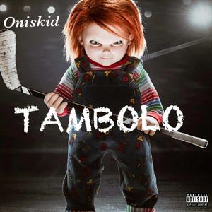 Tambolo