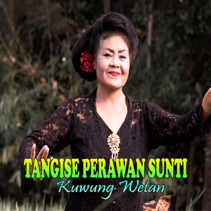Tangise Prawan Sunti