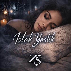 Islak Yastık