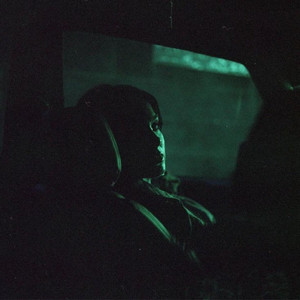 Mindreader (Skeler Remix)