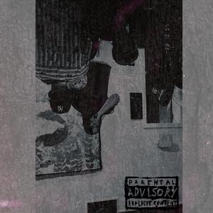 STOP PLAYIN (feat. 3IG CHEEZO)