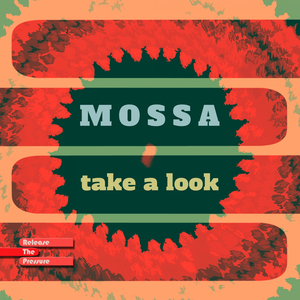 Oh Teena (Original Mix)