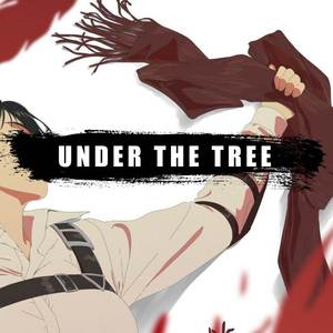 Under The Tree (From "Attack on Titan Final Season Part 3") (Female Version)