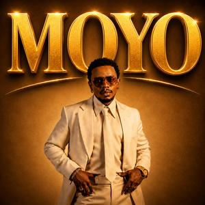 Moyo
