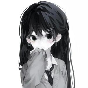 特辣的海藻