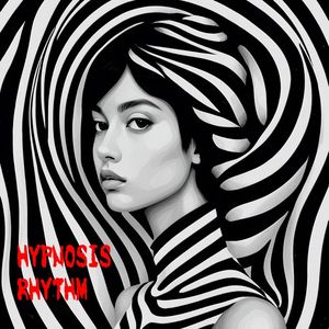 Hypnosis Password（催眠密码）