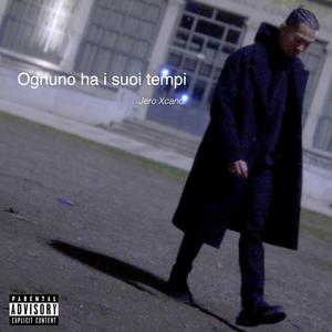 Ognuno ha i suoi tempi