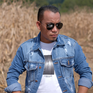 Ramadhan Bulan Ampunan