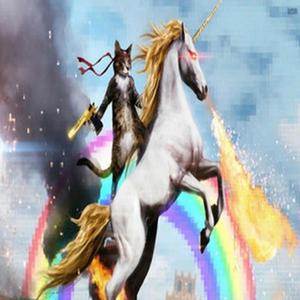 han web altr gone4good