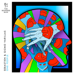 One People (Extended Mix)