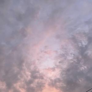 想去海边（cover）