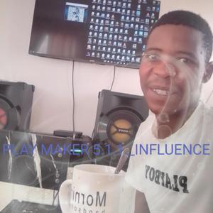 Influence (Radio Edit)