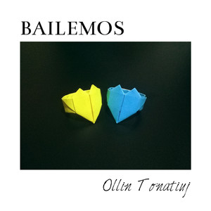 Bailemos