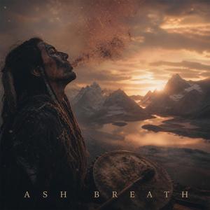 Ash Breath