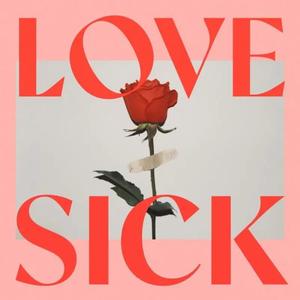 Love Sick