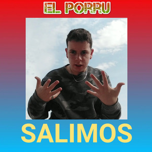 Salimos