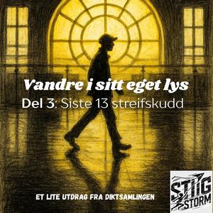 Frihet