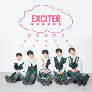 EXCITER
