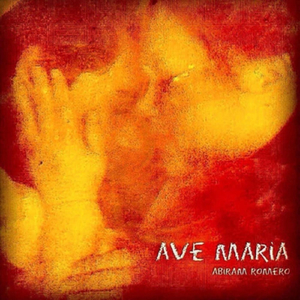 Ave Maria