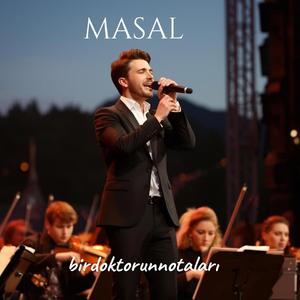 Masal