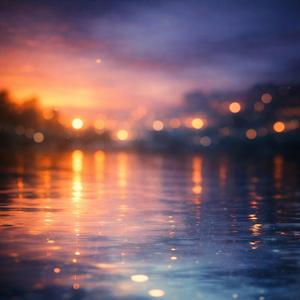 このままで？いい？よ？ね？