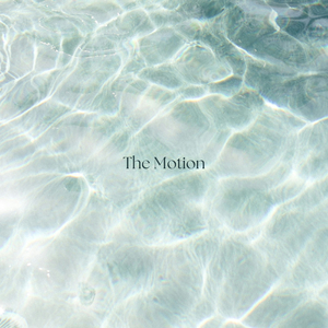The Motion