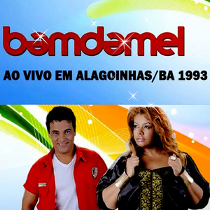 Canto ao pescador - Ao Vivo