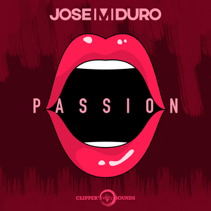 Passion (Radio Edit)