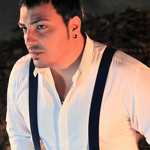 Mai Stai (feat. Vali Vijelie & Boby)