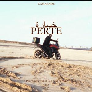 Perte