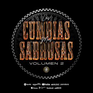 La Gayta de las Calaberas (Special Version)