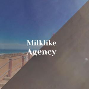 Inevitable Reporting