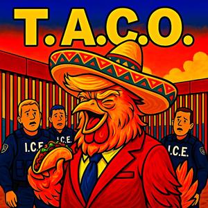 T.A.C.O.