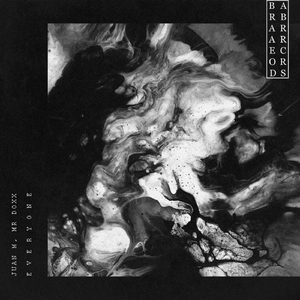 Everyone (Original Mix)