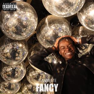 Fancy