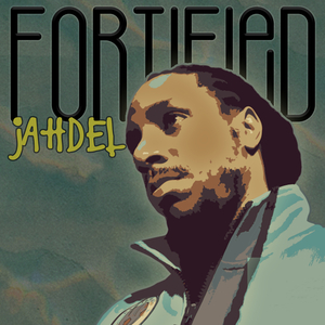 Fortified