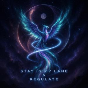 What The Deep Cannot Contain