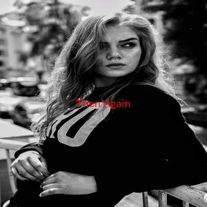 Then Again (Complete version originally performed by Alabama)