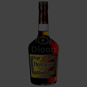 Hennesy