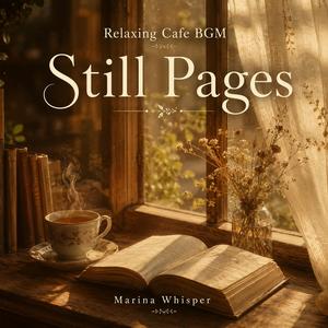 Still Pages