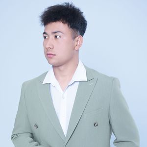 untalmidim-忘不了